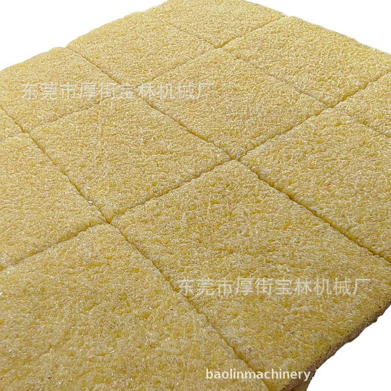 生胶片 免洗生胶片去污胶擦磨砂皮去胶皮鞋鞋皮革清洁生胶块