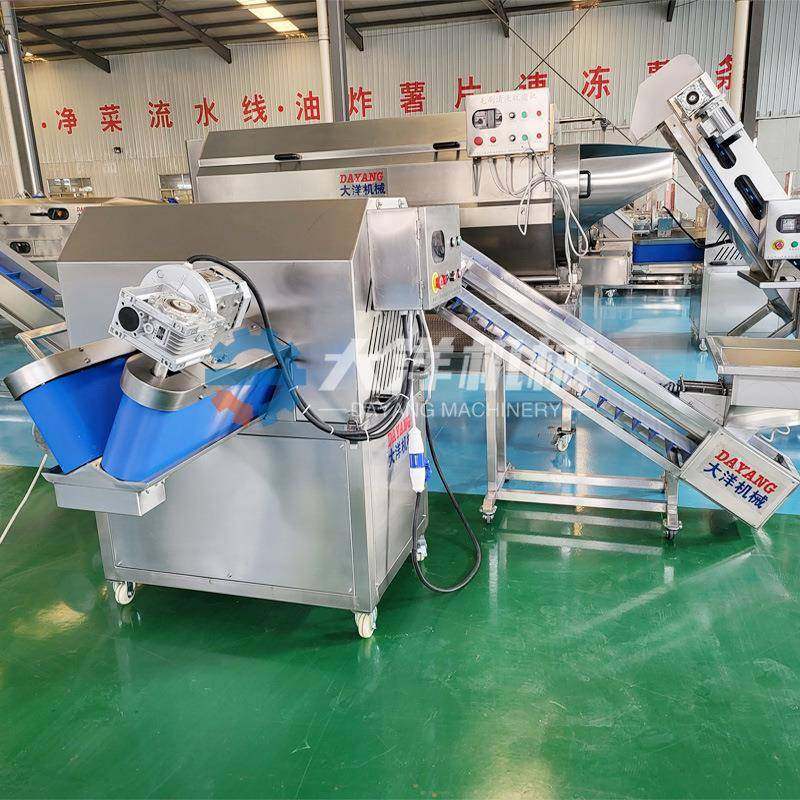 切半均匀型无花果劈半机商用草菇切半设备V型皮带圣女果开半机器,清洗/食品/商业设备,果蔬加工设备,淘宝优惠券,粉丝福利购,淘宝优惠卷