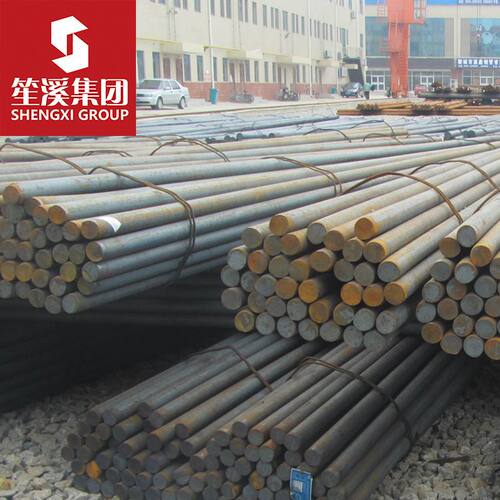 供应W6Mo5Cr4V2Co5高速钢圆钢圆棒锻圆锻件板材大厂品质提供证书