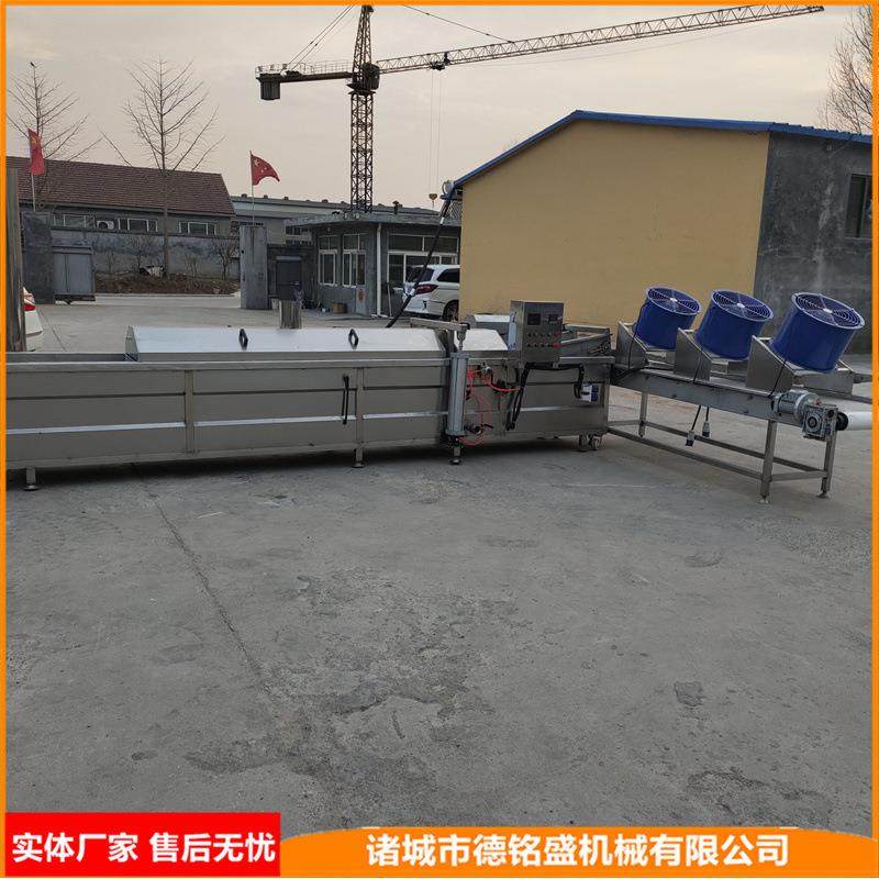 香酥小麻花油炸流水线 炸油馓子机器 网带式馓子油炸机,清洗/食品/商业设备,休闲食品加工设备,淘宝优惠券,粉丝福利购,淘宝优惠卷