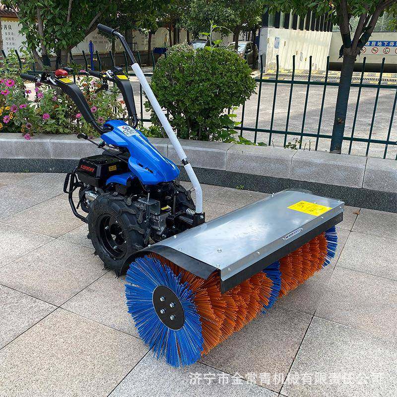 扫雪机手推式小型抛雪机全齿轮汽油多功能驾驶式道路清雪除雪神器,五金/工具,环卫车/保洁车/清扫车,淘宝优惠券,粉丝福利购,淘宝优惠卷