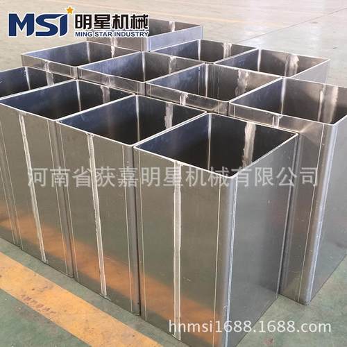 铝合金焊接 铝型材鱼鳞焊 氩弧焊 气保焊加工 精密铝合金配件定做