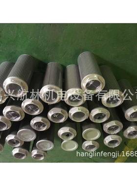 高压风机过滤器，真空泵过滤器 MF16 MF20 MF32 热风机过滤器过滤