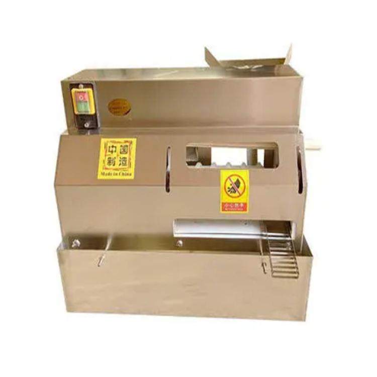 全自动鹌鹑蛋剥壳机 鸡蛋皮蛋去蛋壳机碎壳机 明投,清洗/食品/商业设备,休闲食品加工设备,淘宝优惠券,粉丝福利购,淘宝优惠卷