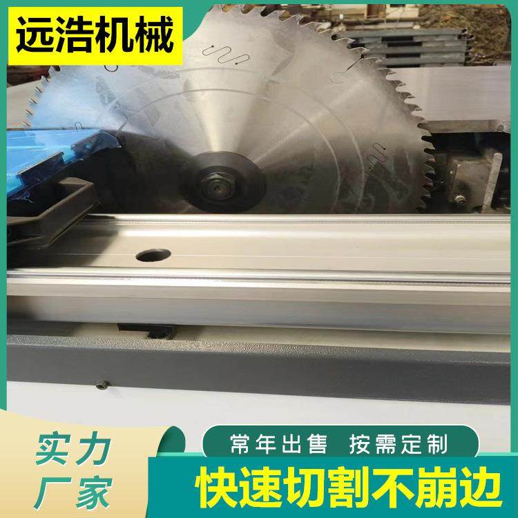 气缸压板原木家装精密锯 45度亚克力木板材推台锯 角度可调切割锯,五金/工具,机床,淘宝优惠券,粉丝福利购,淘宝优惠卷