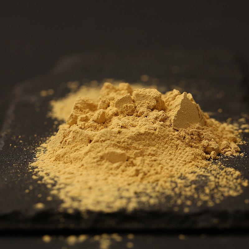 长白破壁松花粉东天然野生北新货食用无糖山LZY无添加马正尾松品