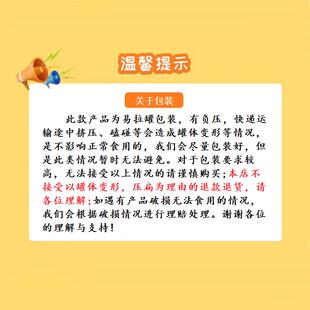 粥之养茯谷苓芡实山药薏子米HVI莲粥早餐速代餐五杂食粮杂粮营养