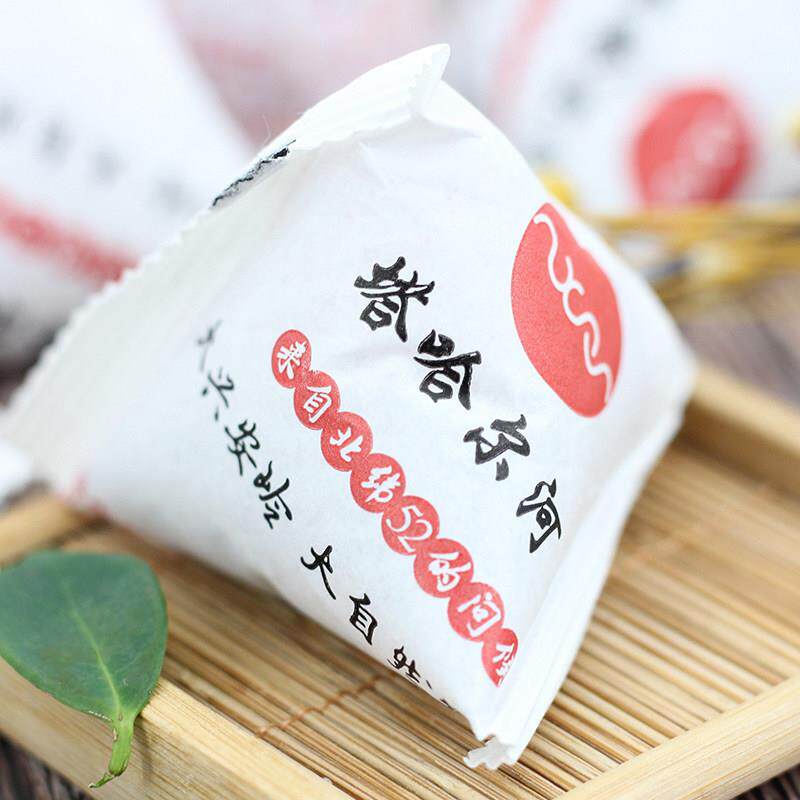 大塔兴安岭野生越蔓莓红豆XEK蓝莓果干 250克干独立可携式小包装