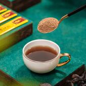 六年野IOK以上陈化紫灵芝 生非栽培品 含孢子 灵粉 多盒芝优惠