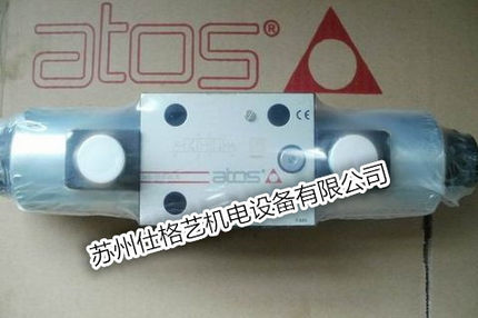 电磁阀-0616/- 230/50/60