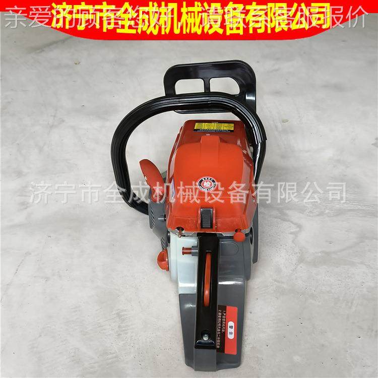 0便携CS5900式汽油锯 2汽寸二程油链锯价冲格 手持式森林伐树油锯,农机/农具/农膜,割灌机/割草机/油锯,淘宝优惠券,粉丝福利购,淘宝优惠卷