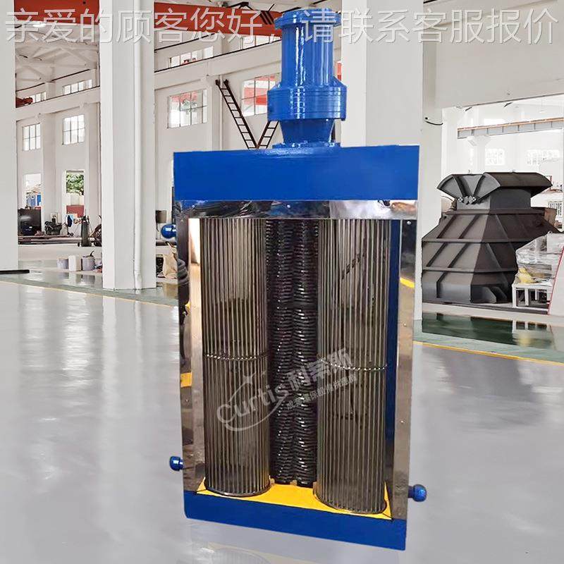 厂KDS-03家1供应粉性格碎栅 FS00粉碎型格栅 粉0碎格栅