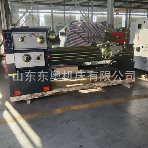 普车 CS6266C/1500车床 6266x2000马鞍车床 正品现货促销