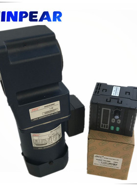 经销德国精研电，9012022+120.调速电机现货