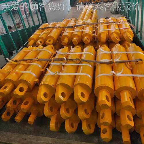 矿用液压千斤顶 煤安认证千斤顶 支撑好用千斤顶 质量好