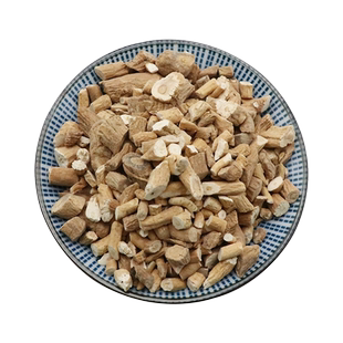 悉宝堂   精选板蓝片扳蓝根坂兰根片 坂蓝根茶 板蓝片根块