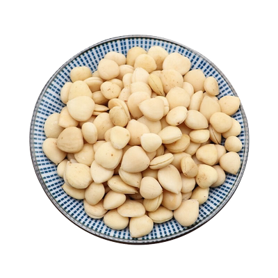 悉宝堂精选500克正宗中药材