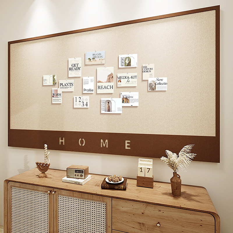 毛毡板照片墙毛毡墙贴照片展示墙情侣旅行家庭相簿背景板组合相框,文具电教/文化用品/商务用品,软木板/照片板/毛毡板,淘宝优惠券,粉丝福利购,淘宝优惠卷