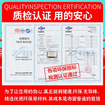 泡沫墙纸自粘3d立体墙贴防水防潮卧室电视背景墙软包自贴壁纸加厚