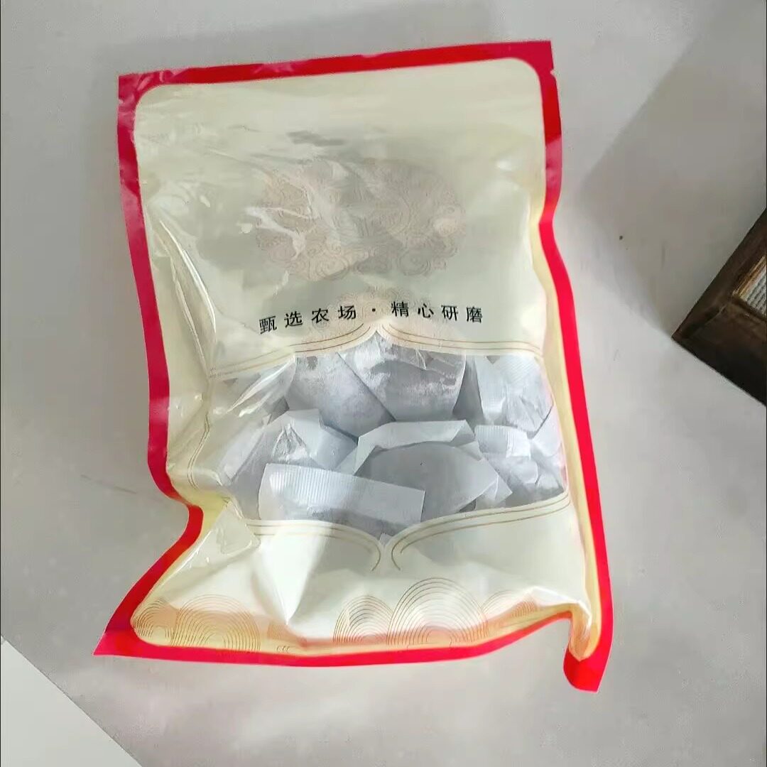 大麦茶原味浓香型袋泡茶大麦茶茶包酒店饭店专用家用袋装麦茶散装
