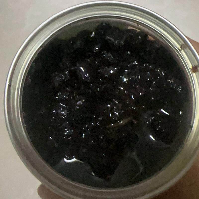 香菜豆豉香葱豆豉风味豆豉下饭菜炒菜辣椒酱四川特产拌饭拌面辣酱