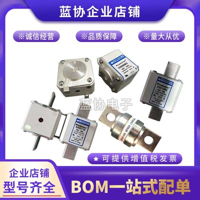 A070UD30KI40 A070UD30KI50 E301925 A070UD30KI63 B300128熔断器
