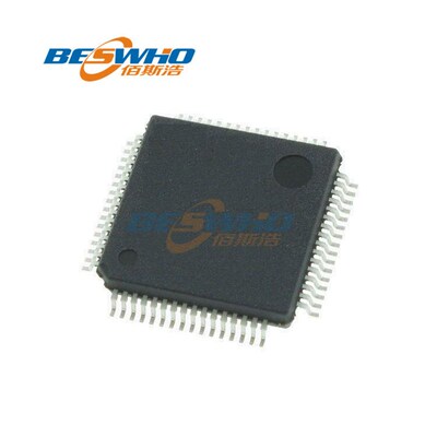 STM32F412RGT6 贴片 LQFP-64 MCU单片机 芯片IC 全新 原装现货