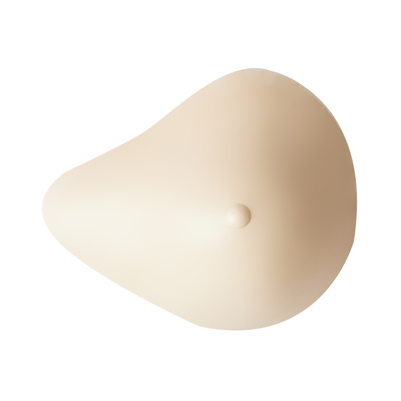 伊凡丽乳腺术后义乳轻质义乳