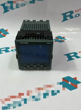 议价TSXP571634M TSXP572634M TSXP57