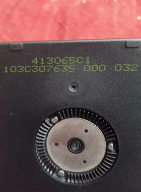 议价正品IBM，LTO-CC清洗带CLN997