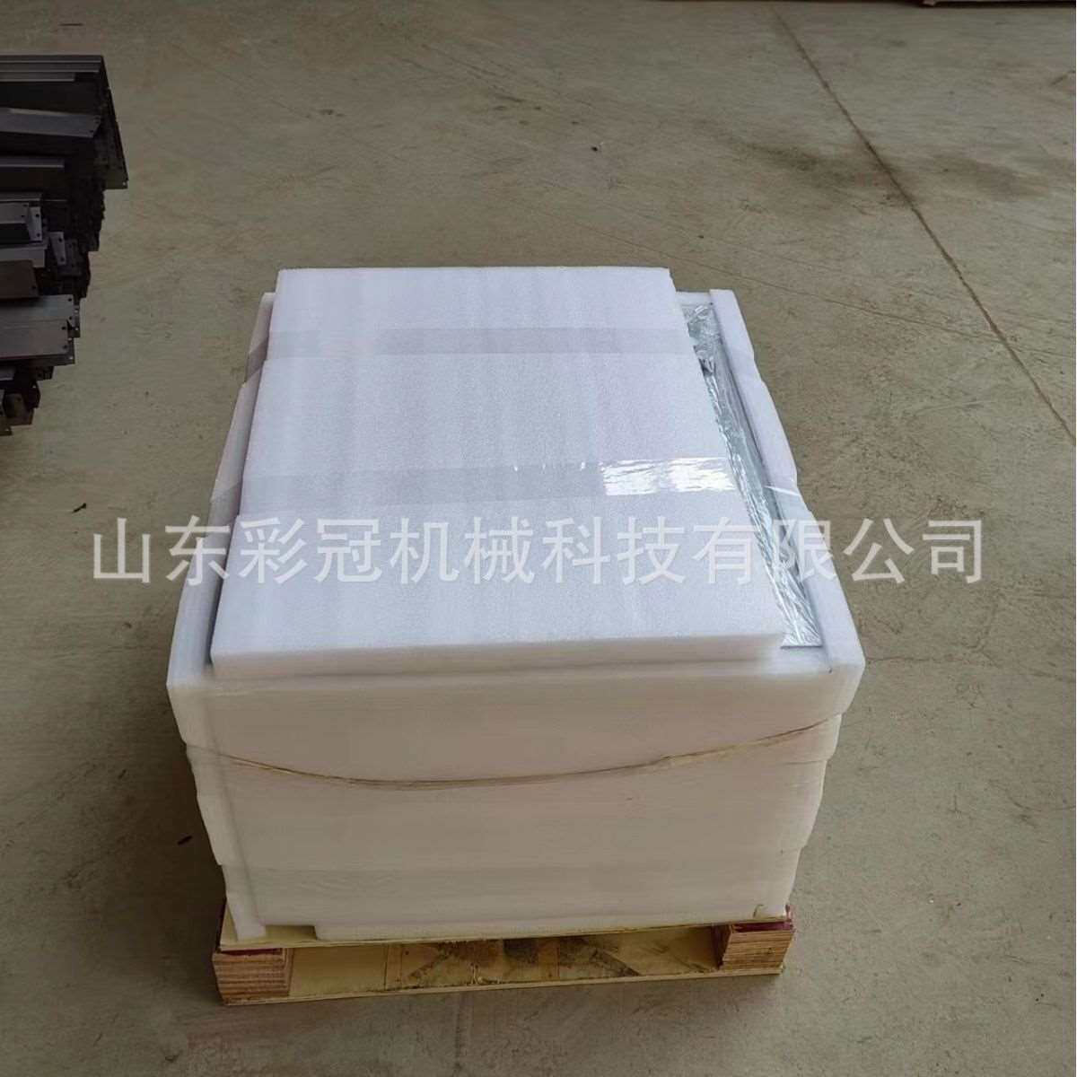 全自动不干胶贴纸照片标签铜版纸数码率替我万能裁切异型模切怎么看?