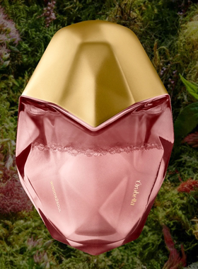 Orebella Bella Hadid香水WINDOW2SOUL贝拉精油Porabella同款小样