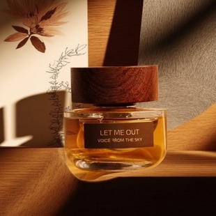 天乐香水破茧水调歌头温柔的狮无玫之瑰天乐同名小情人试香小样