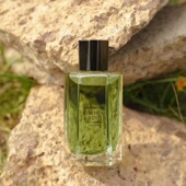 melt season敕勒香水霜降难哄联名温以凡同款 空蝉珍珠少女小样