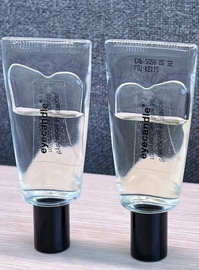 eyecandle滚珠香水清晨针午后冰茶苹果牡丹频率共振宗教雪松小样