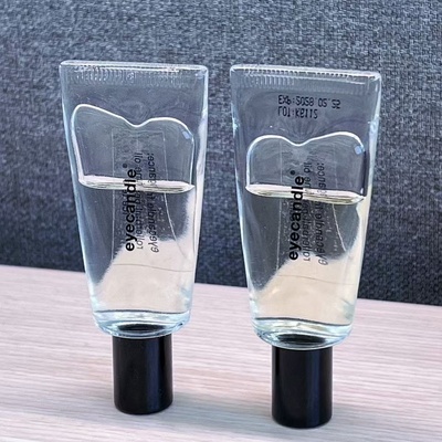 eyecandle滚珠香水试香小样