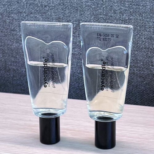 eyecandle滚珠香水试香小样