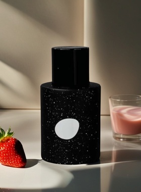 holibanum香水爽身粉味道summer break蜜桃冰茶草莓迷雾试香小样