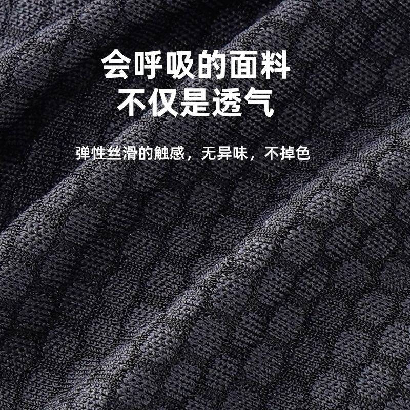 充气u型枕按压长途旅行飞机出差高铁睡觉护颈椎U形枕头