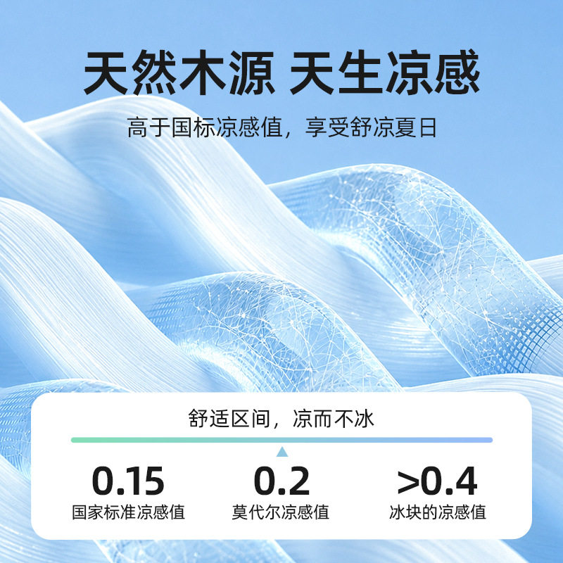 婴儿睡衣春秋家居服宝宝连体衣睡袍新生儿衣服薄款空调服