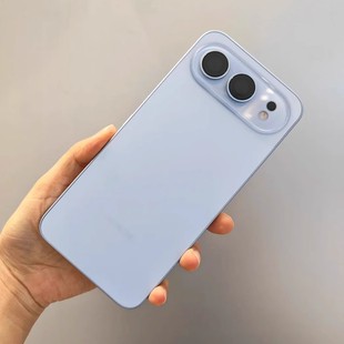 2亿人像全能实况 honor 手机 荣耀500新品 8000mAh青海湖电池 荣耀