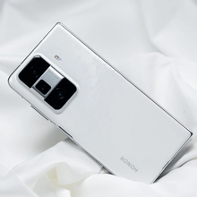 honor/荣耀 Magic Vs3 轻薄5G折叠屏商务拍照大屏长续航护眼手机