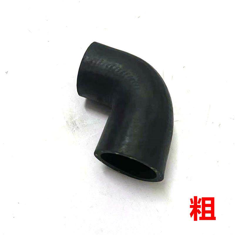 现货适用于福迪小超人雄狮F1v6皮卡探索者2 3 6常柴发动机水泵水