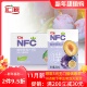100%果汁 鲜榨西梅汁200ml 汇源NFC 12盒 果汁纯果蔬汁饮料整箱