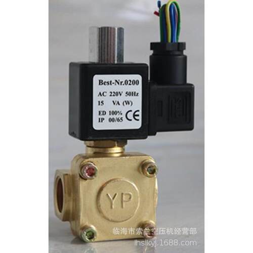 483510S6F483510S6FDZ06S6DZ06S6221G1LUCIFER派克线圈