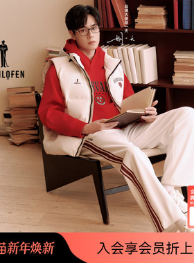 【胡一天同款】2025秋新男抗菌防臭运动通勤时尚休闲舒适百搭鞋子