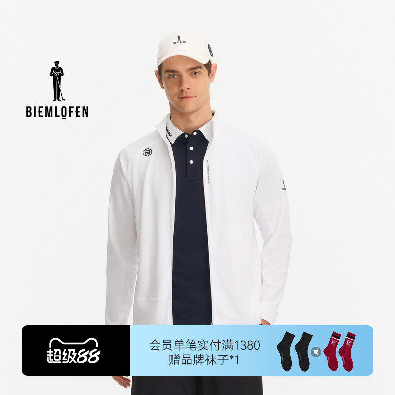 �ۻ��㣺�����ڼ������ϡ������շҸ߶���2026�����������˶����мп�����08��ɫ S  1596Ԫ