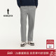 长裤 卫裤 新男裤 运动休闲裤 轻薄空气层 比音勒芬高尔夫2026春季