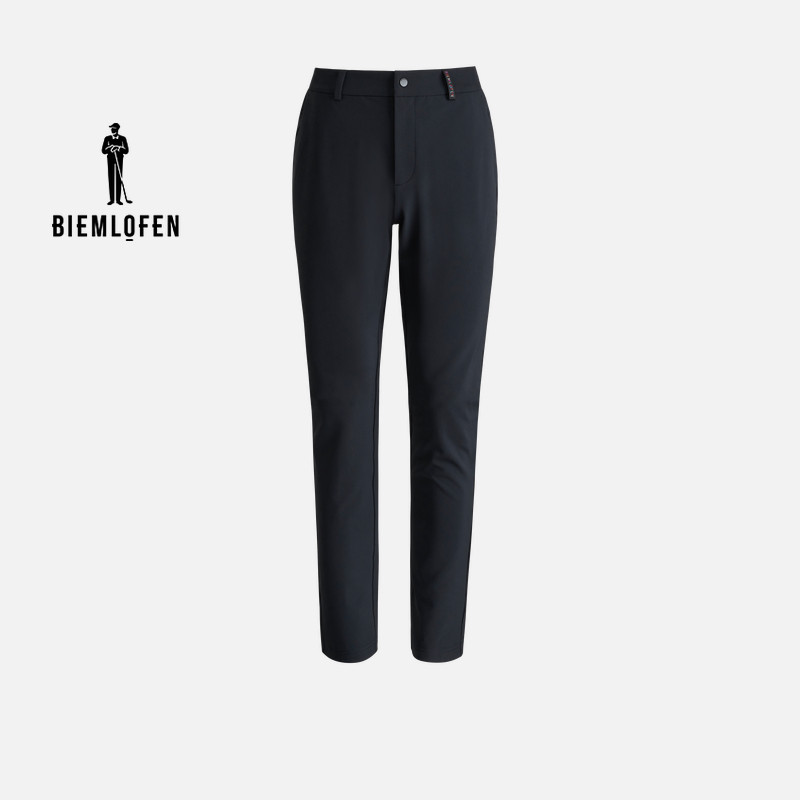 【抗UV凉感】比音勒芬高尔夫2026春新男裤运动休闲裤弹力舒适长裤,运动/瑜伽/健身/球迷用品,高尔夫裤装,淘宝优惠券,粉丝福利购,淘宝优惠卷