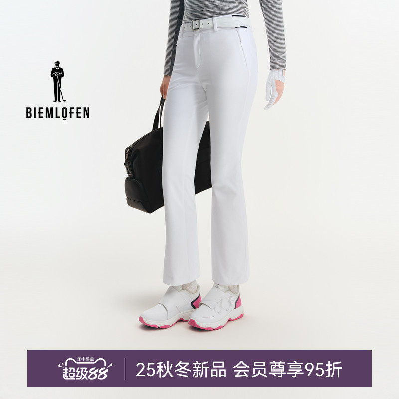 07��ɫ XS �����ڼ������ϡ������շҸ߶���2025����Ů�˶����г������ȿ���